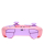 PowerA Pad bezprzewodowy Advantage - Kirby Puff  - Switch 2 - 1480033 - zdjęcie 6